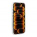 Чохол TPU+PC IMD Gradient with MagSafe для iPhone 17