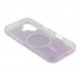 Чохол TPU+PC IMD Gradient with MagSafe для iPhone 17