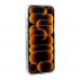 Чохол TPU+PC IMD Gradient with MagSafe для iPhone 17 Air