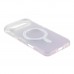 Чохол TPU+PC IMD Gradient with MagSafe для iPhone 17 Air