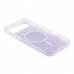 Чохол TPU+PC IMD Gradient with MagSafe для iPhone 17 Air
