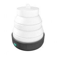 Комплект Лампа Ridea RD-L2500 PB 6000 мАг МЗП Ridea RW-21011 Duo 2USB 2.1 A Комплект Лампа Ridea RD-L2500 PB 6000 мАг МЗП Ridea RW-21011 Duo 2USB 2.1 A