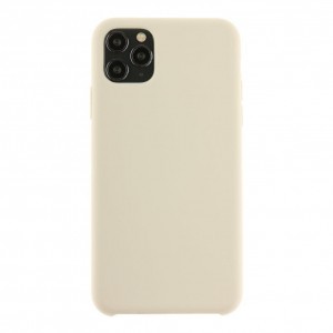 Чохол Soft Case для iPhone 11 Pro