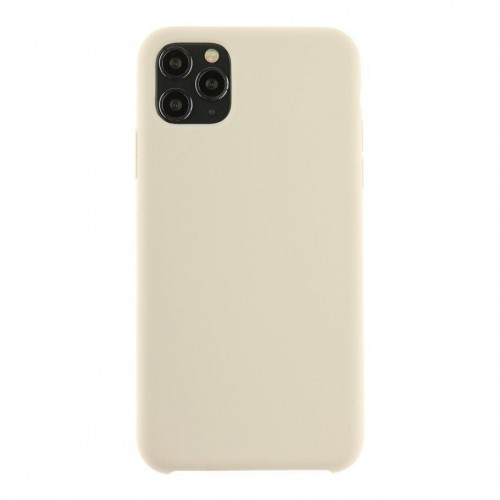 Чохол Soft Case для iPhone 11 Pro