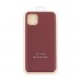 Чохол Soft Case для iPhone 11 Pro Чохол Soft Case для iPhone 11 Pro