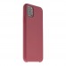 Чохол Soft Case для iPhone 11 Pro Чохол Soft Case для iPhone 11 Pro