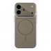 Чохол AG-Glass Lens Protection with Magsafe для iPhone 17 Pro Чохол AG-Glass Lens Protection with Magsafe для iPhone 17 Pro