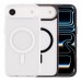 Чохол TPU+PC Spigen Ultra Hybrid with Magsafe для iPhone 17 Air
