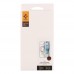 Чохол TPU+PC Spigen Ultra Hybrid with Magsafe для iPhone 17 Air Чохол TPU+PC Spigen Ultra Hybrid with Magsafe для iPhone 17 Air