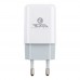 Комплект Лампа Ridea RD-L2500 PB 6000 мАг МЗП Ridea RW-21011 Duo 2USB 2.1 A