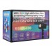 Студійна LED Лампа RGB W-600 Студійна LED Лампа RGB W-600