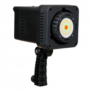 Студійна LED Лампа RGB W-600 Студійна LED Лампа RGB W-600