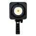 Студійна LED Лампа RGB W-600 Студійна LED Лампа RGB W-600