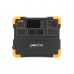 Зарядна Станція Power Station Pecron E2400LFP,2400W,2048Wh,2хAC220,4ХUSB-A,2ХUSB-C,XT60,DC5525,Fast charge,LiFePO4