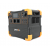 Зарядна Станція Power Station Pecron E2400LFP,2400W,2048Wh,2хAC220,4ХUSB-A,2ХUSB-C,XT60,DC5525,Fast charge,LiFePO4