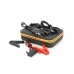 Зарядна Станція Power Station Pecron E2400LFP,2400W,2048Wh,2хAC220,4ХUSB-A,2ХUSB-C,XT60,DC5525,Fast charge,LiFePO4