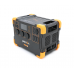 Зарядна Станція Power Station Pecron E2000LFP,2000W,1920Wh,3хAC220,1×USB-C(100W),1×USB-C(18W),4×USB-A(3×10W,1×18W),Fast charge,LiFePO4
