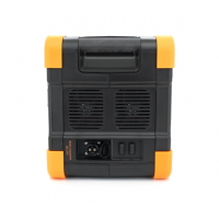 Зарядна Станція Power Station Pecron E2000LFP,2000W,1920Wh,3хAC220,1×USB-C(100W),1×USB-C(18W),4×USB-A(3×10W,1×18W),Fast charge,LiFePO4