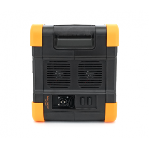 Зарядна Станція Power Station Pecron E2000LFP,2000W,1920Wh,3хAC220,1×USB-C(100W),1×USB-C(18W),4×USB-A(3×10W,1×18W),Fast charge,LiFePO4