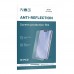 Гідрогель плівка iNobi AR-001 / 10 штук (Anti-Reflection)
