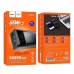 Універсальна Мобільна Батарея Power Bank Hoco DB81A Apollo PD65W 50000 mAh