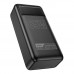 Універсальна Мобільна Батарея Power Bank Hoco DB81A Apollo PD65W 50000 mAh
