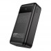 Універсальна Мобільна Батарея Power Bank Hoco DB81A Apollo PD65W 50000 mAh