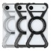 Чохол Titanium ArmorX Mag для  iPhone 17 Air