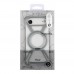 Чохол Titanium ArmorX Mag для iPhone 17 Air Чохол Titanium ArmorX Mag для iPhone 17 Air