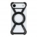 Чохол Titanium ArmorX Mag для iPhone 17 Air Чохол Titanium ArmorX Mag для iPhone 17 Air
