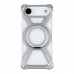 Чохол Titanium ArmorX Mag для iPhone 17 Air Чохол Titanium ArmorX Mag для iPhone 17 Air