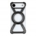 Чохол Titanium ArmorX Mag для iPhone 17 Air Чохол Titanium ArmorX Mag для iPhone 17 Air