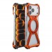 Чохол Titanium ArmorX Mag для iPhone 17 Pro Чохол Titanium ArmorX Mag для iPhone 17 Pro