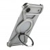 Чохол Titanium ArmorX Mag для iPhone 17 Air Чохол Titanium ArmorX Mag для iPhone 17 Air