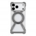 Чохол Titanium ArmorX Mag для iPhone 17 Pro Чохол Titanium ArmorX Mag для iPhone 17 Pro