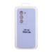 Чохол Silicone Cover Full Camera (A) для Xiaomi Redmi 15 4G