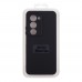 Чохол Silicone Cover Full Camera (A) для Xiaomi Redmi 15 4G