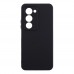 Чохол Silicone Cover Full Camera (A) для Xiaomi Redmi 15 4G