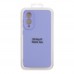 Чохол Silicone Cover Full Camera (A) для Samsung Galaxy S25 Edge 5G (S937) Чохол Silicone Cover Full Camera (A) для Samsung Galaxy S25 Edge 5G (S937)