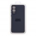 Чохол Silicone Cover Full Camera (A) для Samsung Galaxy S25 Edge 5G (S937) Чохол Silicone Cover Full Camera (A) для Samsung Galaxy S25 Edge 5G (S937)
