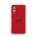 Чохол Silicone Cover Full Camera (A) для Samsung Galaxy S25 Edge 5G (S937) Чохол Silicone Cover Full Camera (A) для Samsung Galaxy S25 Edge 5G (S937)