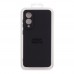Чохол Silicone Cover Full Camera (A) для Samsung Galaxy S25 Edge 5G (S937) Чохол Silicone Cover Full Camera (A) для Samsung Galaxy S25 Edge 5G (S937)