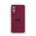 Чохол Silicone Cover Full Camera (A) для Samsung Galaxy S25 Edge 5G (S937) Чохол Silicone Cover Full Camera (A) для Samsung Galaxy S25 Edge 5G (S937)
