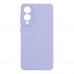 Чохол Silicone Cover Full Camera (A) для Samsung Galaxy S25 Edge 5G (S937) Чохол Silicone Cover Full Camera (A) для Samsung Galaxy S25 Edge 5G (S937)