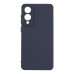 Чохол Silicone Cover Full Camera (A) для Samsung Galaxy S25 Edge 5G (S937) Чохол Silicone Cover Full Camera (A) для Samsung Galaxy S25 Edge 5G (S937)