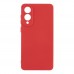 Чохол Silicone Cover Full Camera (A) для Samsung Galaxy S25 Edge 5G (S937) Чохол Silicone Cover Full Camera (A) для Samsung Galaxy S25 Edge 5G (S937)