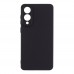 Чохол Silicone Cover Full Camera (A) для Samsung Galaxy S25 Edge 5G (S937) Чохол Silicone Cover Full Camera (A) для Samsung Galaxy S25 Edge 5G (S937)