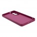 Чохол Silicone Cover Full Camera (A) для Samsung Galaxy S25 Edge 5G (S937) Чохол Silicone Cover Full Camera (A) для Samsung Galaxy S25 Edge 5G (S937)