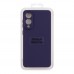 Чохол Silicone Cover Full Camera (A) для Samsung Galaxy S25 Edge 5G (S937) Чохол Silicone Cover Full Camera (A) для Samsung Galaxy S25 Edge 5G (S937)