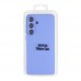 Чохол Silicone Cover Full Camera (A) для Samsung Galaxy S25 FE 5G (S731) Чохол Silicone Cover Full Camera (A) для Samsung Galaxy S25 FE 5G (S731)